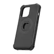 Optiline Mag suojakuori iPhone 13 Pro - Älypuhelin- ja tablettitarvikkeet - 295-91821 - 1