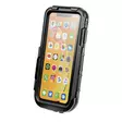 Optiline Opti-Case Hard Case For Iphone X / Xs - Älypuhelin- ja tablettitarvikkeet - 295-2041 - 1