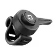 Optiline Strap, Handlebar Mount - Älypuhelin- ja tablettitarvikkeet - 295-91771 - 1