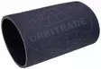 Orbitrade, exhaust hose - Veneen sisäperämoottorin osat - 117-4-16751 - 1