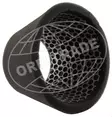 Orbitrade, yanmar air filter - Veneen sisäperämoottorin osat - 117-3-56541 - 1