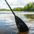 Ozean Halfcarbon SUP-mela - SUP- laudat - GSSP-SUP-1 - 3