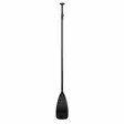 Ozean Halfcarbon SUP-mela - SUP- laudat - GSSP-SUP-1 - 1