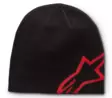 Pipo alpinestars - Reput ja kassit - D458551 - 1