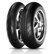 Pirelli Diablo Wet 120/70 R 17 fr TL F - Moottoripyörän Pirelli renkaat - 53R-24001 - 1