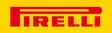 Pirelli Tube 2.75-21-3.00-21 - Moottoripyörän sisärenkaat - 53-210811 - 1