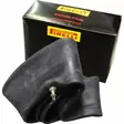 Pirelli tube 3.00/3.50-16 - Moottoripyörän sisärenkaat - 53-210891 - 1