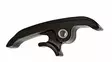 Polisport Chain Sliding Piece Ktm/Husqvarna 16-18 - Crossipyörän ketjuohjurit - 179-8985100001 - 1