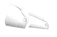 Polisport graafiset suojat Husqvarna FC/TC/FX/TX 23-.. TE/FE 24-.. - Crossipyörän runkosuojat - 179-8502100001 - 1