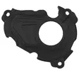 Polisport Ignition cover protection YZ250F(19->) - Crossipyörän runkosuojat - 179-8471000001 - 1