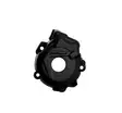 Polisport Ignition Cover Protectors SX-F250 13-15 - Crossipyörän runkosuojat - 179-8461500001 - 1