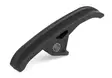 Polisport ketjulaahari SX/SX-F(07-10)EXC/EXC-F(08-11)XC/XC-F(08 black - Crossipyörän ketjuohjurit - 179-8457200001 - 1