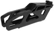 Polisport ketjunohjuri RM-Z450 18-..RM-Z250 19-.. - Crossipyörän ketjuohjurit - 179-8465000001 - 1