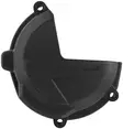 Polisport kytkinkopan suoja Beta RR 250/300 18-.. - Crossipyörän runkosuojat - 179-8465800001 - 1