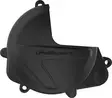 Polisport kytkinkopan suoja CRF450R/CRF450RX 17-.. - Crossipyörän runkosuojat - 179-8462800001 - 1
