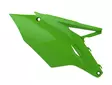 Polisport sivupaneelit KX450F(16-18) KX250F(17-20) green 05 - Crossipyörän tarvikkeet - 175-8608200001 - 1