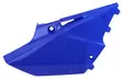 Polisport sivupaneeli Yamaha YZ125/250 2015 blue yam98 - Crossipyörän tarvikkeet - 175-8607500001 - 1