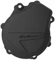 Polisport sytytyskopan suoja KTM EXC-F FE 450/500 17-23 - Crossipyörän runkosuojat - 179-8467000001 - 1