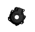 Polisport sytytyskopan suoja KTM EXC-F/ XCF-W 250 / 350 14-16 - Crossipyörän runkosuojat - 179-8461300001 - 1
