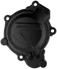 Polisport sytytyskopan suoja KTM SX 125 /150 16-19 - Crossipyörän runkosuojat - 179-8464100001 - 1