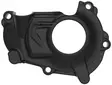 Polisport sytytyskopan suoja Yamaha YZ450F 18-22 - Crossipyörän runkosuojat - 179-8465300001 - 1