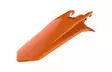 Polisport takalokasuoja 85 SX - Crossipyörän lokasuojat - 173-8554700001 - 1