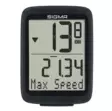 Polkupyörän mittari Sigma, BC 10.0 STS, langaton - Polkupyörän mittarit - 10211 - 2