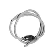 Polttoainaletku 5/16" (8mm) yleismalli 2 - Veneen polttoaineletkut - 133-3-C24634-1 - 1