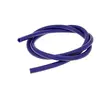 Polttoaineletku Violetti, Ø5 mm / 1 m - Mopon polttoainehanat - 9-3-2545-1 - 1