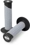 Pro Taper ClampOn Pillow Top Black/Grey - Kahvatupit - 63-0031-11 - 1