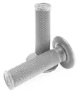 Pro Taper GRIP DIAMOND SOFT tuppi - Kahvatupit - 63-0012-1 - 1