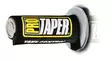 Pro Taper GRIP WRAPS - Kahvatupit - 63-0021 - 1