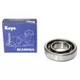Prox Crankshaft Bearing 830046-1 YZ250F 01-12 30x64x16 - Crossipyörän kampiakselin laakerit - 400-23-830046-1 - 1