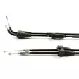 ProX Kaasuvaijeri RM-Z450 13 - Crossipyörän kaasuvaijerit - 400-53-112011 - 2
