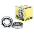 ProX Kampiakselin laakerit+stefat YZ250F 01-14 + WR250F 01-13 - Crossipyörän kampiakselin laakerit - 400-23-CBS24001 - 2