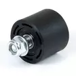 ProX Ketjurulla RM125/250 01-10 + RM-Z250/450 04-09 - Crossipyörän ketjuohjurit - 400-33-0001 - 2
