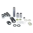 ProX Linkun laakerisarja YZ250F/450F 09 - Crossipyörän linkun laakerit - 400-26-110171 - 2