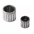 ProX Männäntapin laakeri 14x18x16 CR80/85 86-07 + YZ80/85 93-12 +KTM85SX - Crossipyörän männäntapin laakerit - 400-21-1111 - 2