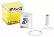 ProX mäntäsarja 66,35mm Honda CR250 05-07 - Crossipyörän männät - 400-01-1325-A1 - 2