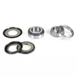 ProX Ohjauslaakerisarja YZ125/250 96-07 +RM125/250 91-92 - Crossipyörän ohjauslaakerit - 400-24-110001 - 2