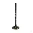 Prox Pakoventtiili Teräs CRF250R 10-12 - Crossipyörän pakoventtiilit - 400-28-1340-1 - 2