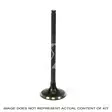 ProX Pakoventtiili YZ400F 98-99 + WR400F 98-00 + YZ426F00 - Crossipyörän pakoventtiilit - 400-28-2418-1 - 2