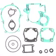ProX täydellinen tiivistesarja KTM50SX 01-08 LC - Crossipyörän täydelliset tiivistesarjat - 400-34-6011 - 2