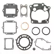 ProX Yläpään tiivistesarja KX125 98-02 - Crossipyörän yläpään tiivistesarjat - 400-35-4221 - 2