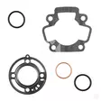 ProX Yläpään tiivistesarja KX65 00-11 - Crossipyörän yläpään tiivistesarjat - 400-35-4021 - 2