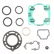 ProX Yläpään tiivistesarja KX85 01-11 - Crossipyörän yläpään tiivistesarjat - 400-35-4121 - 1