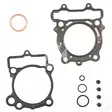 ProX Yläpään tiivistesarja RM-Z250 10-12 - Crossipyörän yläpään tiivistesarjat - 400-35-3341 - 1
