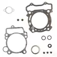 ProX Yläpään tiivistesarja YZ250F 01-11 + WR250F 01-11 - Crossipyörän yläpään tiivistesarjat - 400-35-2401 - 2
