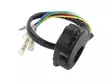 Psychic Handlebar Switch Universal - Crossipyörän katkaisijat - 395-01041 - 1