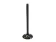 Psychic SS pakoventtiili CRF250R 04-07 - Crossipyörän pakoventtiilit - 394-09502-1 - 2